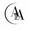 cropped-AA-Solicitors-logo-2.png