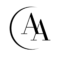 no icons
