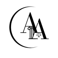 AA Solicitors logo 2